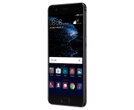 Huawei P10 Dual SIM 64GB czarny - 353482 - zdjęcie 6